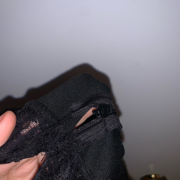 [M]👗BAILA dress - Picture 10 of 16